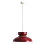 Aldex ALDO 1152G15_15_J Visilica 1x15W/E27
