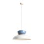 Aldex ALDO 1152G2_16_J Visilica 1x15W/E27