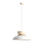Aldex ALDO 1152G2_9_J Visilica 1x15W/E27