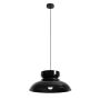 Aldex ALDO 1152G3_3_C Visilica 1x15W/E27