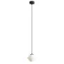 Aldex FILO MILKY 9002G1 Visilica 1x5W/G9