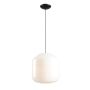 Aldex FLASK ORCHID XL 8500G1_XL Visilica 3x15W/E27