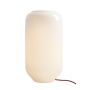 Aldex FLASK CHERRY M 8500B15_M Stolna svjetiljka 1x15W/E27