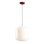 Aldex FLASK cherry XL 8500G15_XL Visilica 3x15W/E27