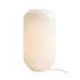 Aldex FLASK COTTON M 8500B20_M Stolna svjetiljka 1x15W/E27
