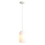 Aldex FLASK COTTON M 8500G20_M Visilica 1x15W/E27