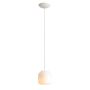Aldex FLASK COTTON S 8500G20_S Visilica 1x10W/E14
