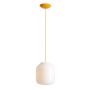 Aldex FLASK MIMOSA L 8500G21_L Visilica 1x15W/E27
