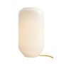 Aldex FLASK MIMOSA M 8500B21_M Stolna svjetiljka 1x15W/E27