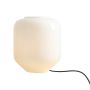 Aldex FLASK ORCHID L 8500B1_L Stolna svjetiljka 1x15W/E27