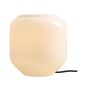 Aldex FLASK ORCHID S 8500B1_S Stolna svjetiljka 1x10W/E14