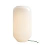 Aldex FLASK SAGE M 8500B32_M Stolna svjetiljka 1x15W/E27