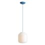 Aldex FLASK SAPPHIRE L 8500G31_L Visilica 1x15W/E27