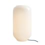 Aldex FLASK SAPPHIRE M 8500B31_M Stolna svjetiljka 1x15W/E27