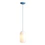Aldex FLASK SAPPHIRE M 8500G31_M Visilica 1x15W/E27