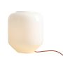 Aldex FLASK TERRA L 8500B24_L Stolna svjetiljka 1x15W/E27