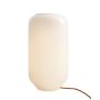 Aldex FLASK TERRA M 8500B24_M Stolna svjetiljka 1x15W/E27