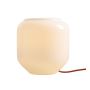 Aldex FLASK TERRA S 8500B24_S Stolna svjetiljka 1x10W/E14