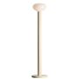 Aldex FLO CREAM M 7000A9_M Podna svjetiljka 1x10W/E14