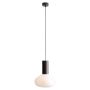 Aldex FLO MOKKA M 7000G28_M Visilica 1x10W/E14