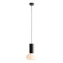 Aldex FLO MOKKA S 7000G28_S Visilica 1x10W/E14