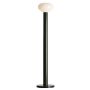 Aldex FLO MOSS M 7000A26_M Podna svjetiljka 1x10W/E14