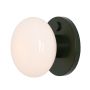 Aldex FLO MOSS S 7000C26_S Zidna svjetiljka 1x10W/E14