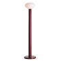Aldex FLO RUBY M 7000A27_M Podna svjetiljka 1x10W/E14