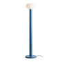 Aldex FLO SKY M 7000A31_M Podna svjetiljka 1x10W/E14