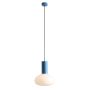 Aldex FLO SKY M 7000G31_M Visilica 1x10W/E14