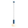Aldex FLO SKY S 7000G31_S Visilica 1x10W/E14