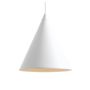 Aldex FORM 1108G Visilica 1x15W/E27