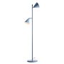 Aldex FORM 2 1108A16_2 Podna svjetiljka 2x15W/E27