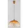 Alfa SOLE 12641 Visilica 1x15W/E27 IP20