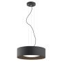 Argon MOHITO 1214 Visilica 3x15W/E27 IP20