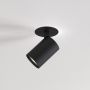 Astro Lighting ASCOLI 1286096 Reflektor 1x6W/GU10 IP20