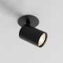 Astro Lighting ASCOLI RECESSED 1286080 Reflektor 1x6W/LED,GU10 IP20