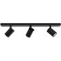 Astro Lighting ASCOLI TRIPLE BAR 1286083 Reflektor 3x50W/LED,GU10 IP20