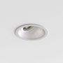 Astro Lighting MINIMA 1249036 Ugradbeno downlight svjetlo 1x6W/GU10 IP65