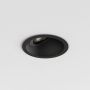 Astro Lighting MINIMA 1249037 Ugradbeno downlight svjetlo 1x6W/GU10 IP65