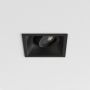 Astro Lighting MINIMA 1249043 Ugradbeno downlight svjetlo 1x6W/GU10 IP20
