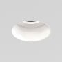 Astro Lighting TRIMLESS 1248023 Ugradbeno downlight svjetlo 1x6W/GU10 IP20