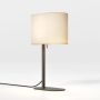 Astro Lighting Venn 1433035 Stolna svjetiljka 1x12W/LED|E27 IP20