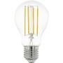 Eglo LED 12231 Žarulja 1X6W/E27 4000K 806LM