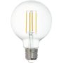 Eglo LED 12233 Žarulja 1X6W/E27 4000K 806LM