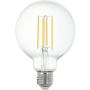Eglo LED 12234 Žarulja 1X6W/E27 4000K 806LM