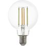 Eglo LED 12237 Žarulja 1X6W/E27 2200-6500K 806LM