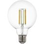 Eglo LED 12239 Žarulja 1X6W/E27 2200-6500K 806LM