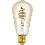 Eglo LED 12242 Žarulja 1X5,5W/E27 2200-6500K 400LM