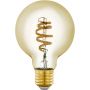 Eglo LED 12243 Žarulja 1X5,5W/E27 2200-6500K 400LM